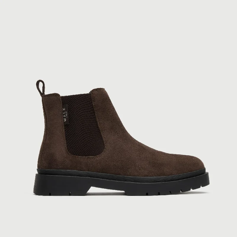 Men's Chelsea boots for fallCallum Chelsea Boot