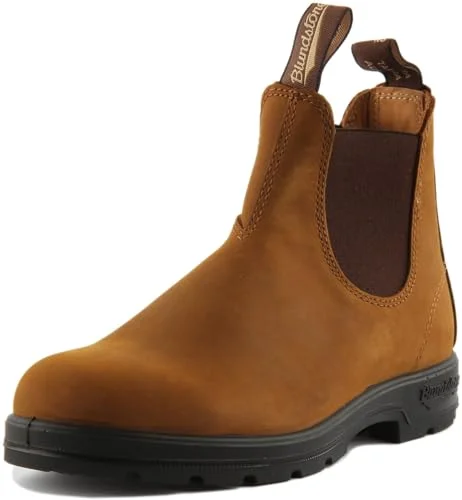 Men's leather sandals with an adjustable strap Men's leather sandals with an adjustable strap Men's leather sandals with an adjustable strap Blundstone Herren 562 Chelsea Boot, Crazy Horse Brown, 42.5 EU Men's leather sandals with an adjustable strap Men's leather sandals with an adjustable strap Men's leather sandals with an adjustable strap Blundstone Herren 562 Chelsea Boot, Crazy Horse Brown, 42.5 EU
