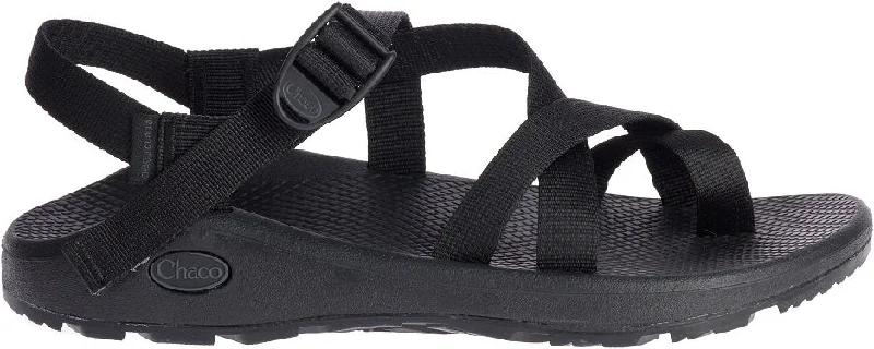 Men's sandals with a padded heelChaco Z Cloud 2 - Men's