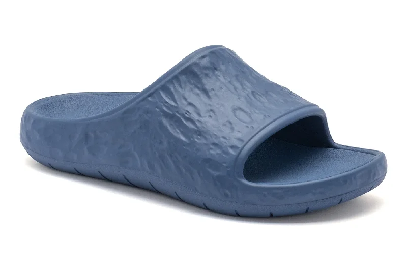 Men's sandals with a cushioned footbedRover M