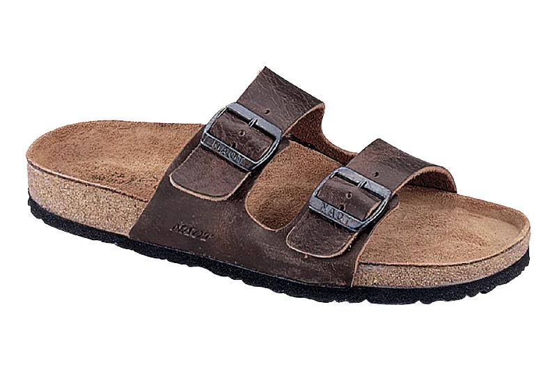 Waterproof men's sandals for water activitiesSanta Barbara