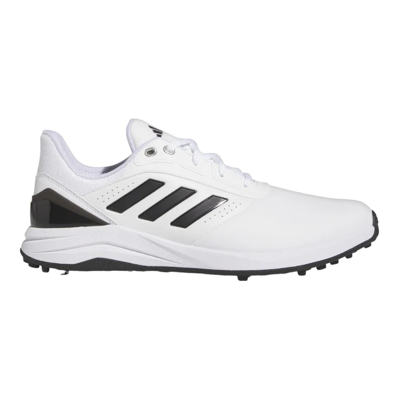 Golf shoes with a temperature - regulating featureadidas Solarmotion  24 Lightstrike Golf Shoes IF0274