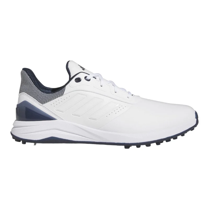 Golf shoes with a pressure - sensing systemadidas Solarmotion 24 Lightstrike Golf Shoes IF0275