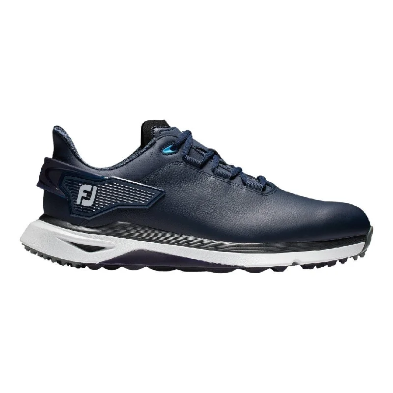 Golf shoes with a tassel detailFootJoy Pro SLX Golf Shoes 56908