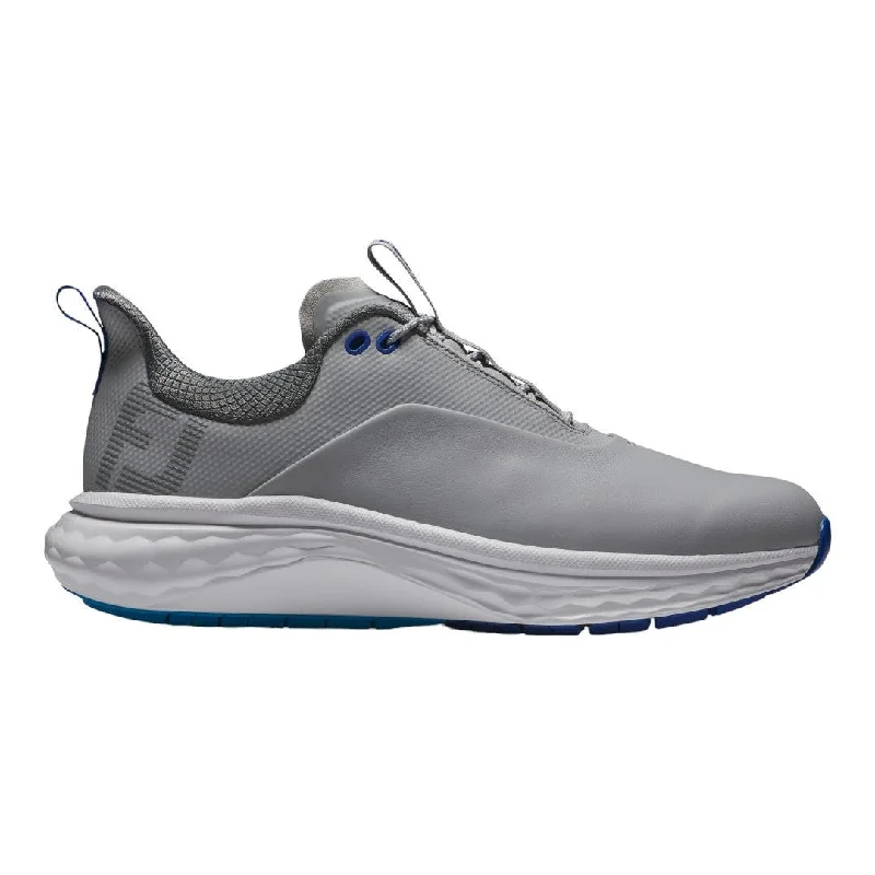 Fall golf shoes for changing temperaturesFootJoy Quantum Golf Shoes 56982