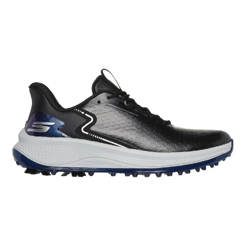 Golf shoes with a 3D - printed elementSkechers Go Golf Blade Slip-In Golf Shoes 214090