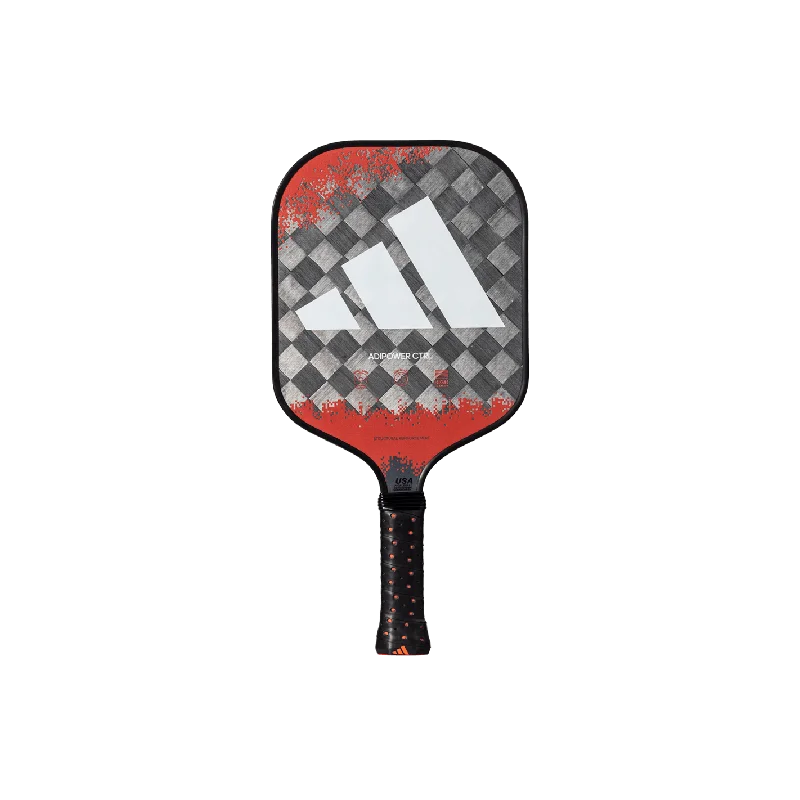 Adidas Adipower CTRL 3.2 Pickleball Paddle