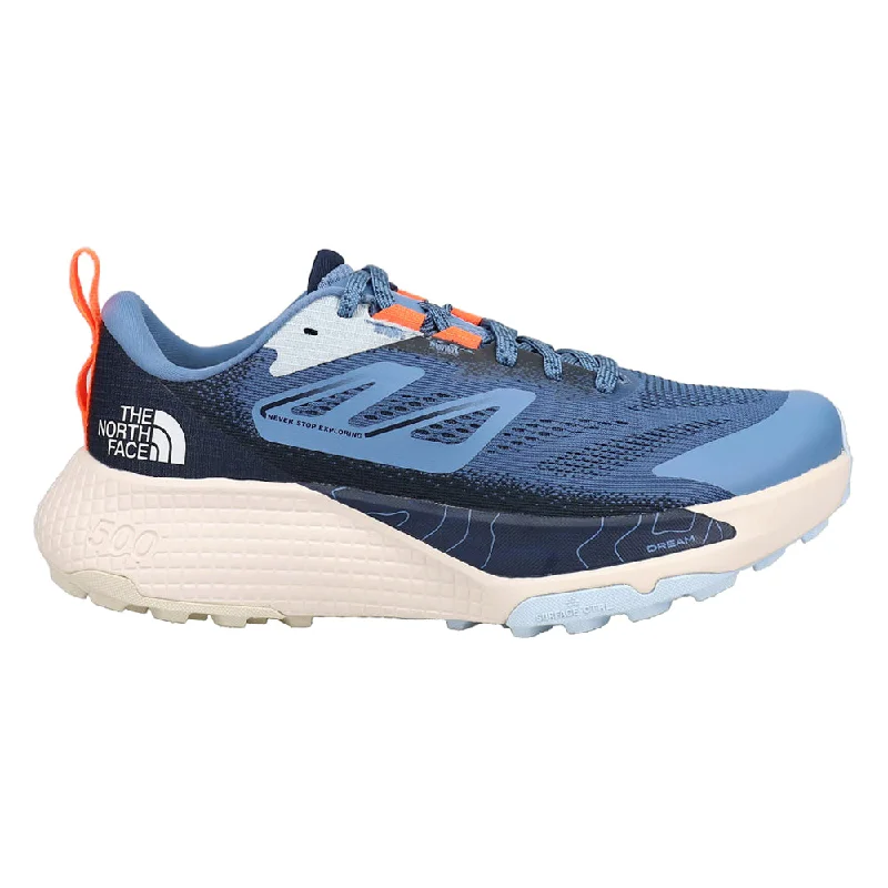 Men's running shoes with a traction - optimized outsoleAltamesa 500 Trail Running Shoes