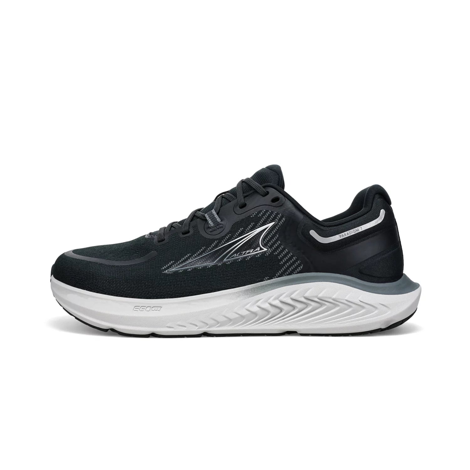 Men's running shoes with a high - energy return midsoleParadigm 7 (Men's)