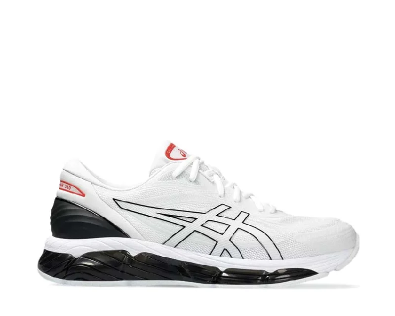 Men's sneakers with a high - energy return midsoleAsics Gel-Quantum 360 VIII