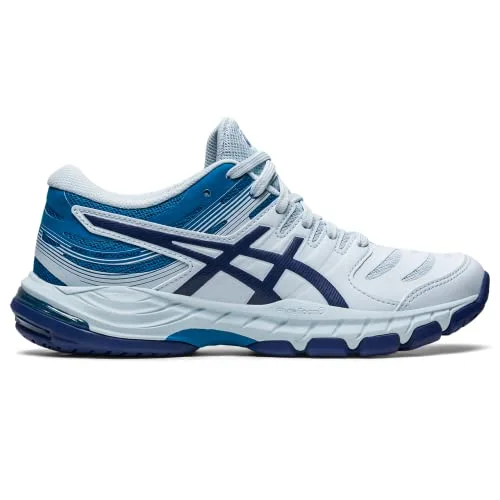 Minimalist men's running shoes for a natural feelAsics Women's Gel-Beyond 6