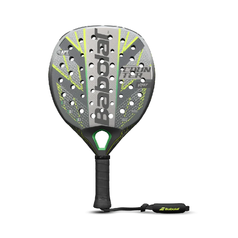 Babolat Counter Viper Padel 2023