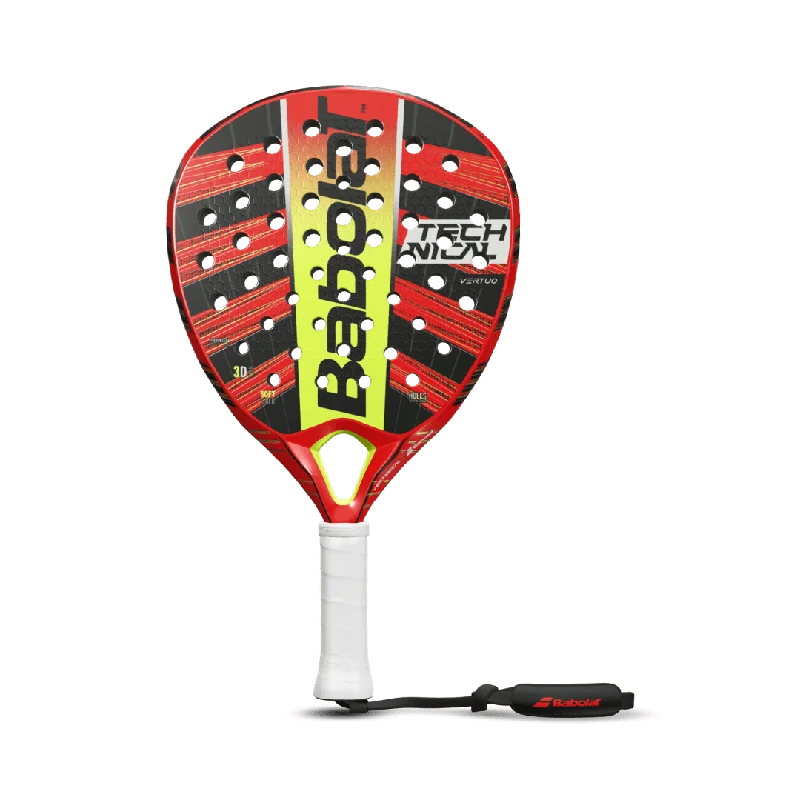 Babolat Technical Vertuo Padel 2022