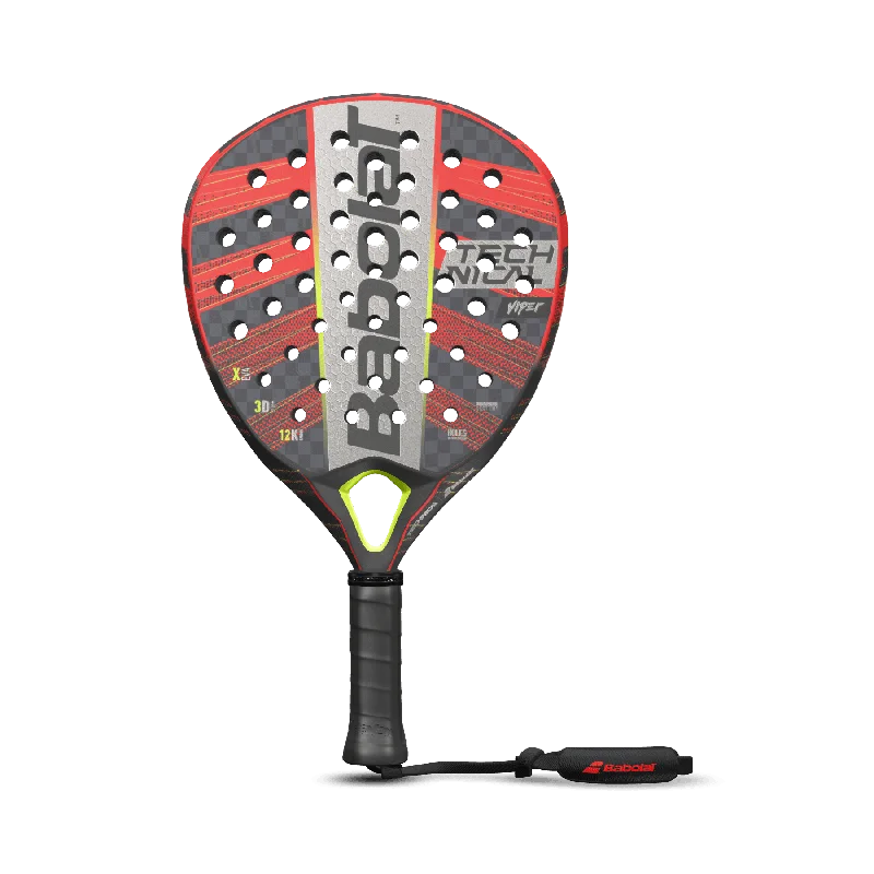 Babolat Technical Viper Padel 2023