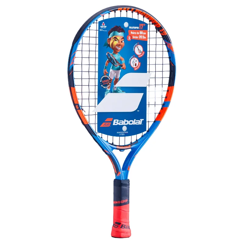 Babolat Ballfighter Junior 17"