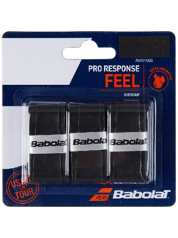 Babolat Pro Response Overgrip