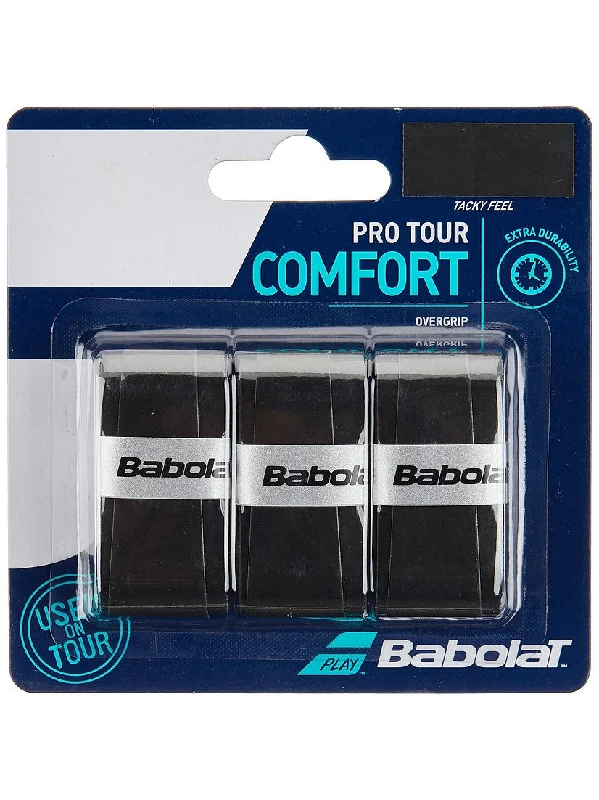 Babolat Pro Tour Overgrip