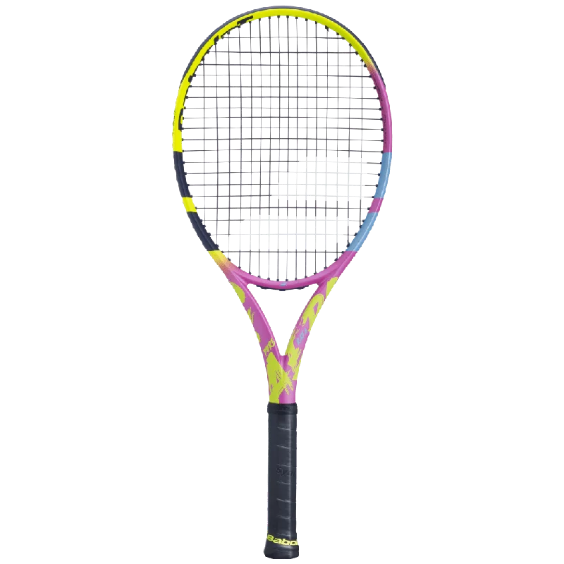 Babolat Pure Aero Rafa (290g)