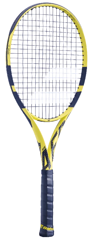 Babolat Pure Aero Mini Racquet