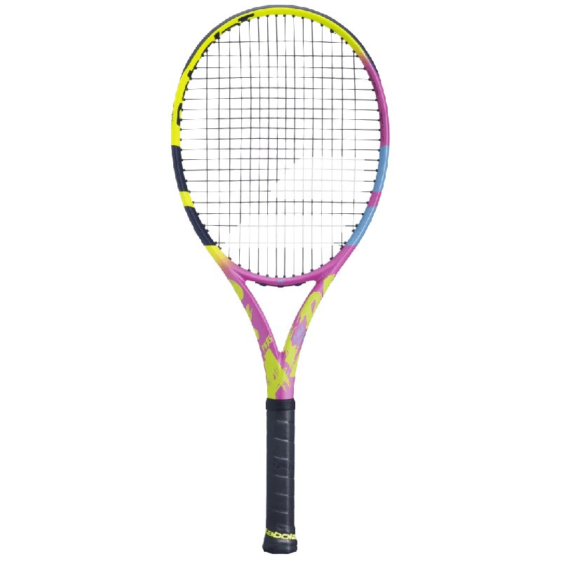 Babolat Pure Aero Rafa Origin (317g)