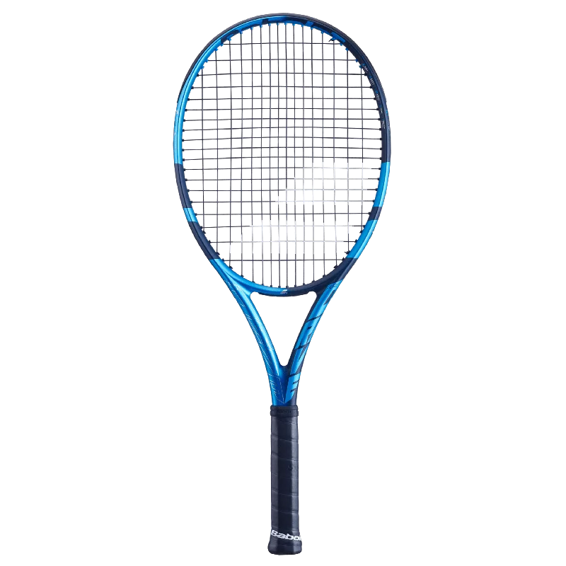 Babolat Pure Drive 107 2021 (285g)