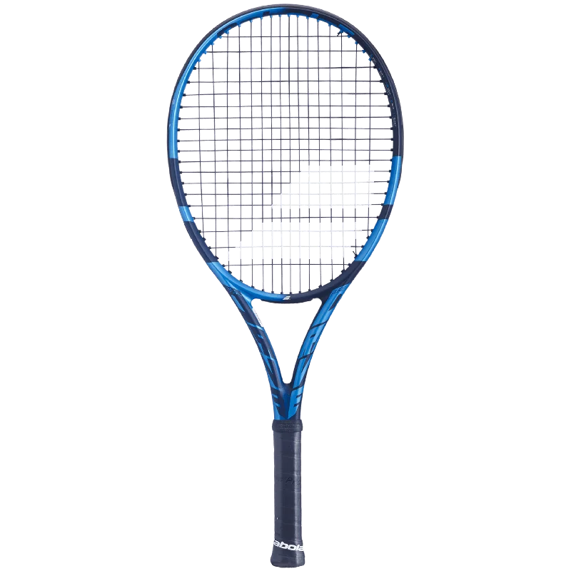 Babolat Pure Drive 2021 Junior 26"