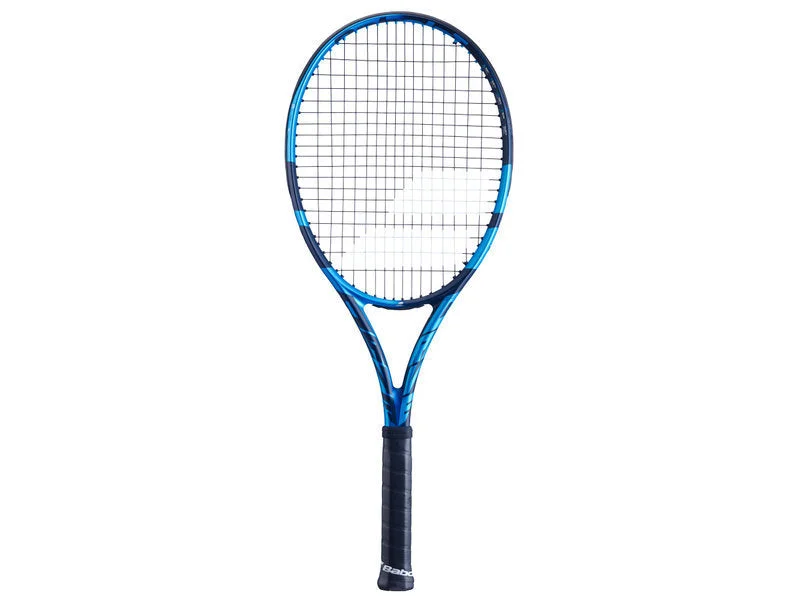 Babolat Pure Drive+ 2021 (300g)