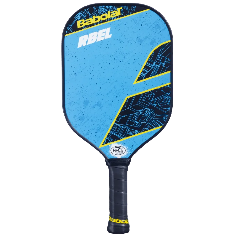 Babolat RBEL Power Pickleball Paddle