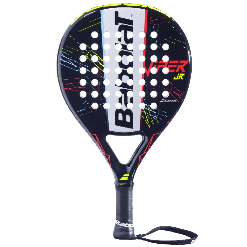 Babolat Viper Jr Padel 2023