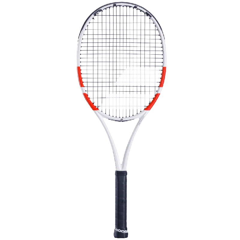 Babolat Pure Strike 98 (18x20) v4