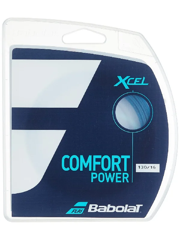 Babolat Xcel (Set)