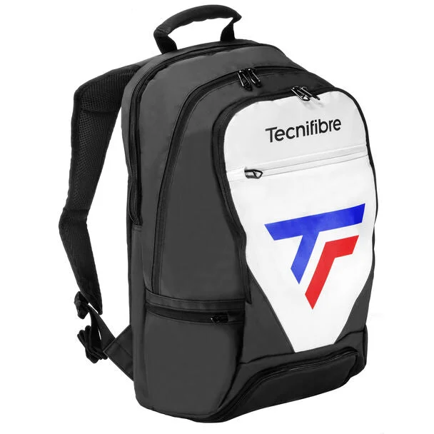 Tecnifibre Tour Endurance Backpack