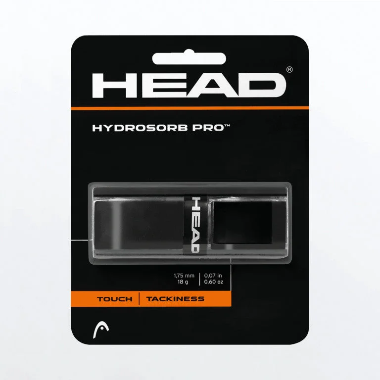 Head Hydrosorb Pro Replacement Grip