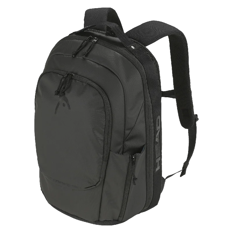 Head Pro X Backpack 30L (Black)