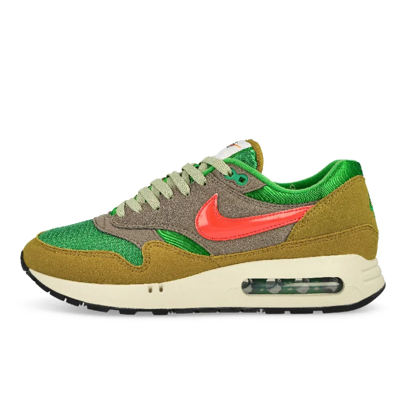 Men's sneakers with a high - energy return midsoleAir Max 1 '86 Premium