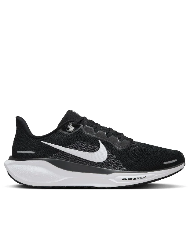 Men's lightweight running shoes with a mesh upperPegasus 41 - Men's