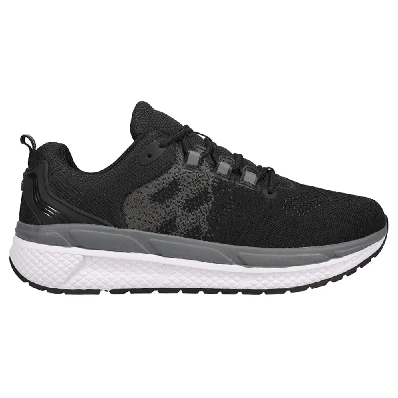 Men's running shoes with a soft, plush insolePropet Ultra 267 Running Shoes