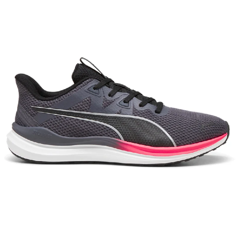 Men's running shoes with a soft, plush insoleReflect Lite Running Shoes