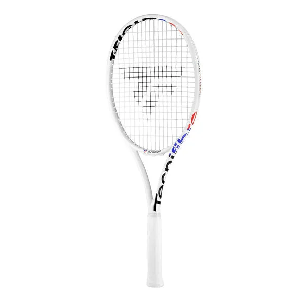 Tecnifibre T-Fight Isoflex  300 (16x19)