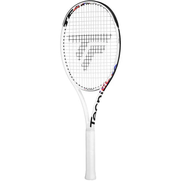 Tecnifibre TF-40 305 (16x19)