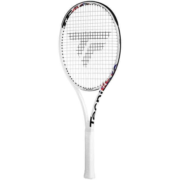 Tecnifibre TF-40 315 (18x20)