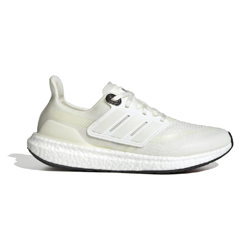 Men's running shoes with a padded heel collarUltraboost Mtbr 2.0 Running Shoes