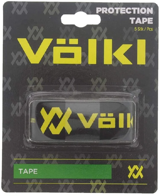 Volkl Protection Tape