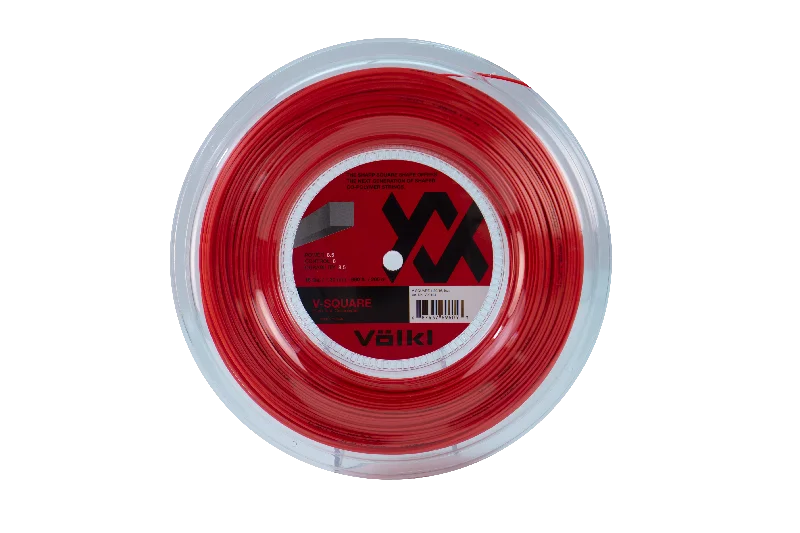 Volkl V-Square 200M Reel