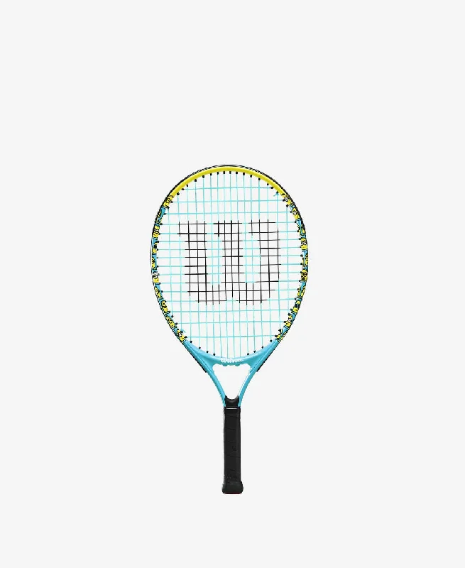 Wilson Minions 2.0 Junior 21" Tennis Racquet