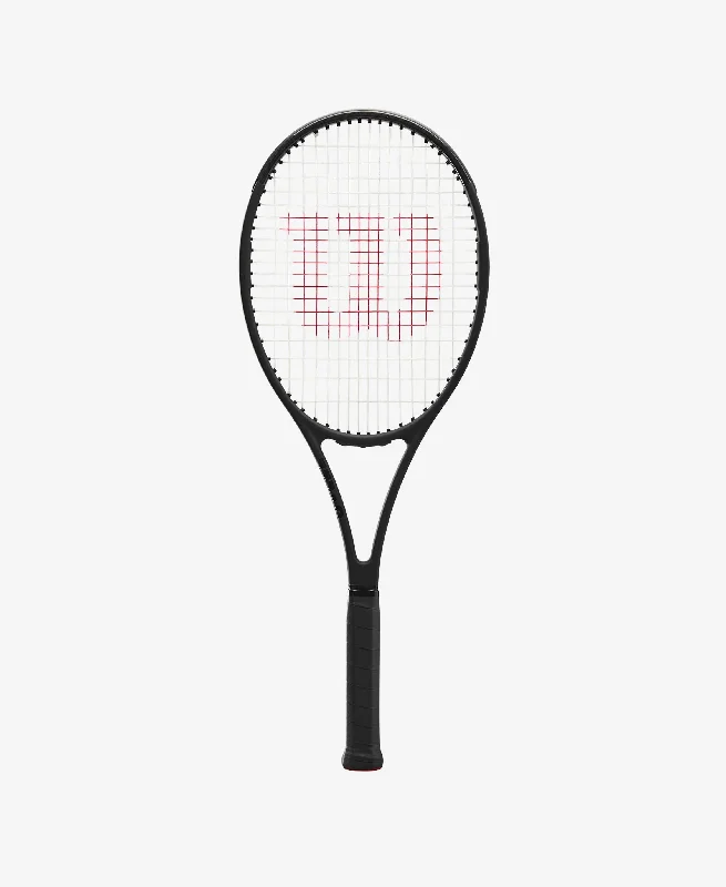 Wilson Pro Staff 97 v13