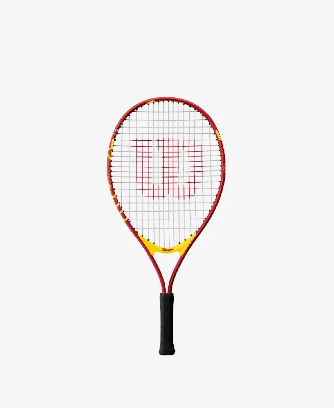 Wilson US Open Junior 23"