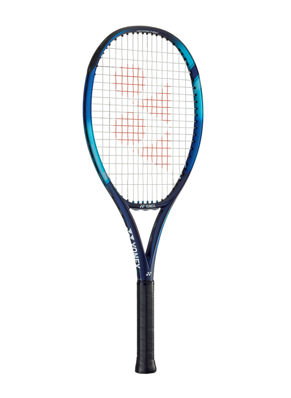 Yonex Ezone Gen. 7 Junior 26"