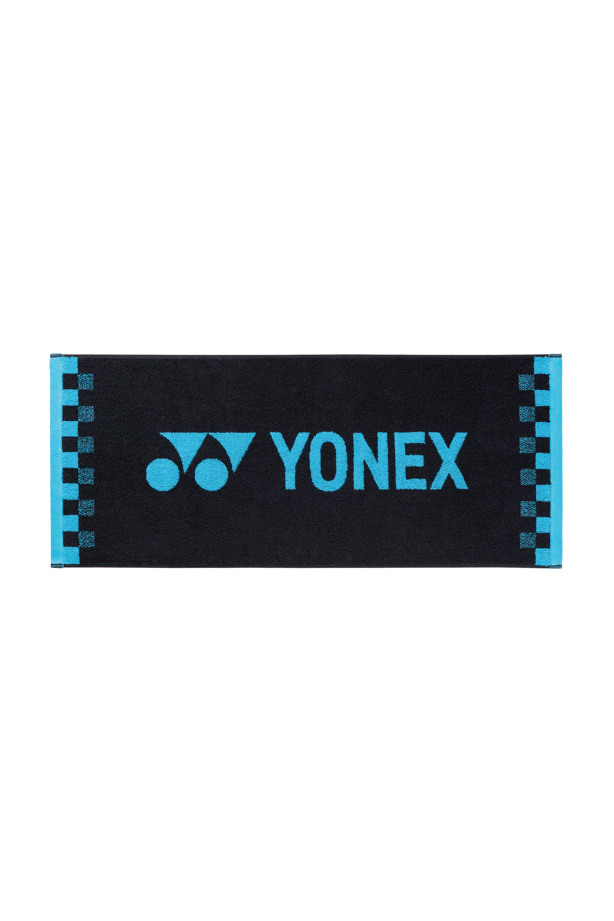 Yonex Face Towel