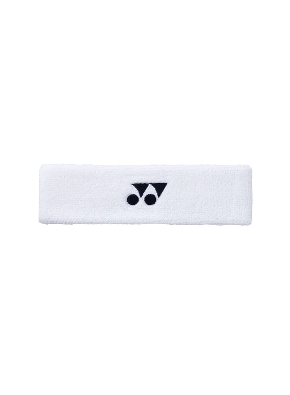 Yonex Headband